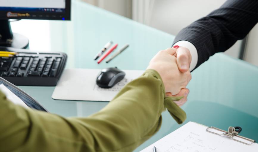 Debt Negotiation